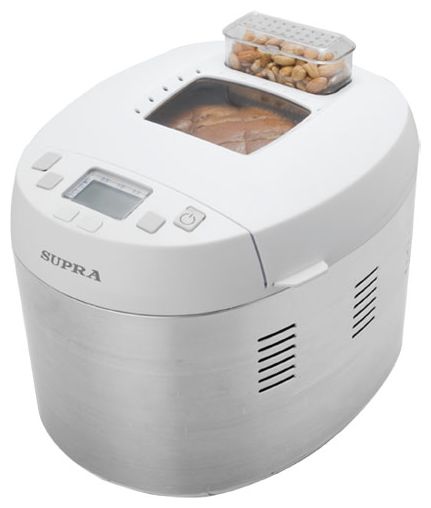 Kenwood-BM250.jpg