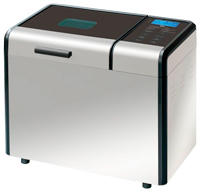 Dex-DBM-707.jpg