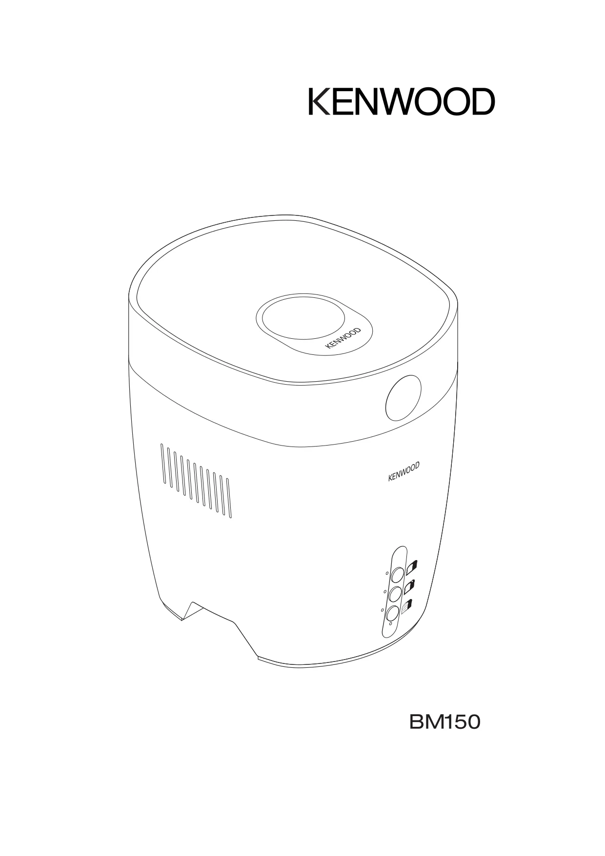 Первая страница инструкции LG WD-80157NUP