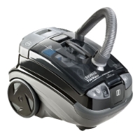 Thomas-TWIN-T2-PARQUET.jpg