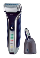 Braun-590cc.jpg