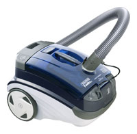 Thomas-TWIN-T2-Aquafilter.jpg