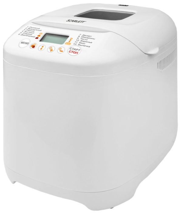 SC-400.jpg