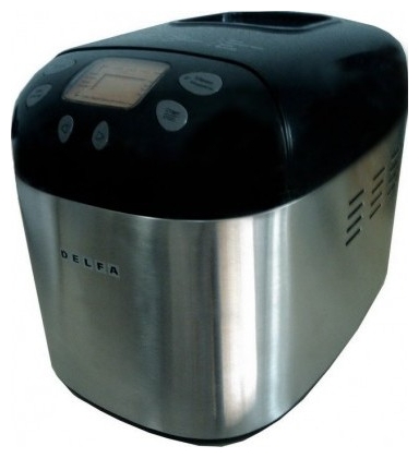Delfa-DB-104708.jpg