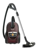 Philips-FC-9152.jpg