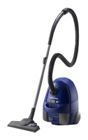 Electrolux-Clario-Z-7547.jpg