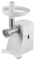 Bosch-MFW1501.jpg