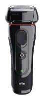 Braun-5030s.jpg