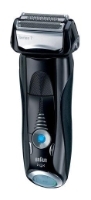 Braun-720.jpg