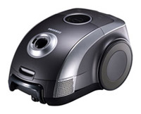 Samsung-SC-6340.jpg