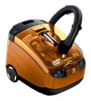 Thomas-TWIN-Tiger.jpg