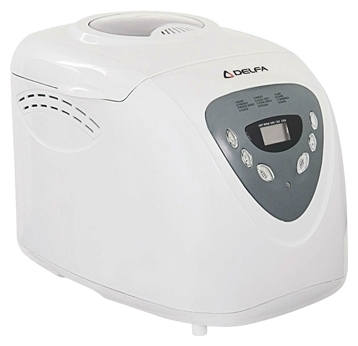 Delfa DBM-938.jpg