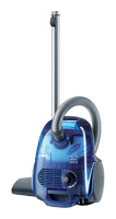 Siemens-VS-57E81.jpg