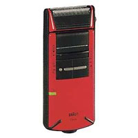 Braun-5414.jpg
