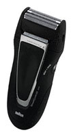 Braun-4815.jpg