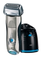 Braun-795cc.jpg