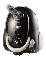 Samsung-VC-5853.jpg