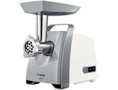 Bosch-MFW45020.jpg