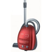 siemens-VS07G2225HygienicPower.jpg