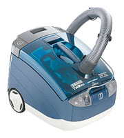 Thomas-TWIN-T1-Aquafilter.jpg