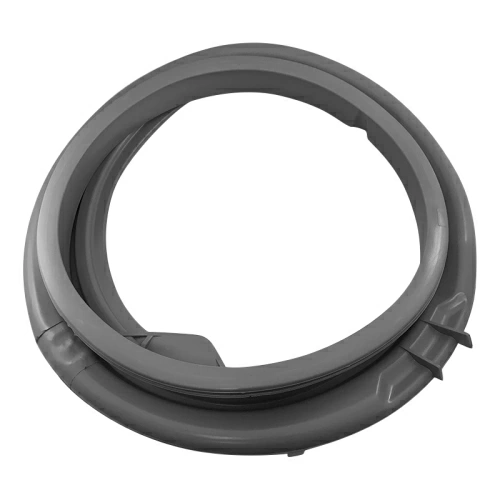 Манжета люка для стиральной машины Indesit 119208