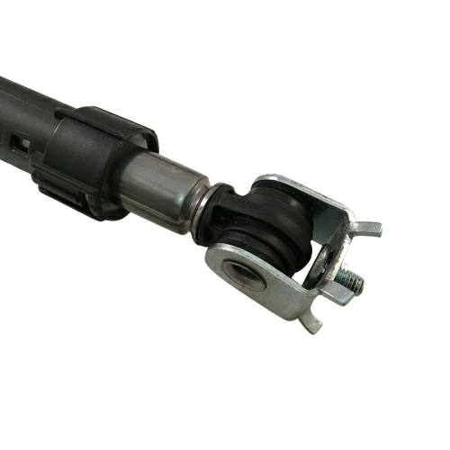 Амортизатор для стиральной машины Ariston, Indesit, Stinol 055039 (гаситель колебаний)