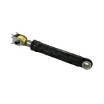 Амортизатор для стиральной машины Ariston, Indesit 303587 (гаситель колебаний)