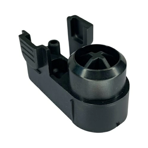 Корпус  для  Saeco HD8768/01 