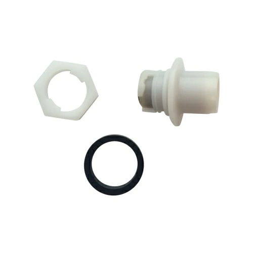 Втулка с прокладкой для кухонного комбайна Moulinex MS-5522385