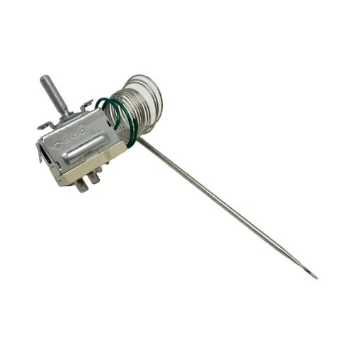 Термостат  для  Beko BIE22300XD 