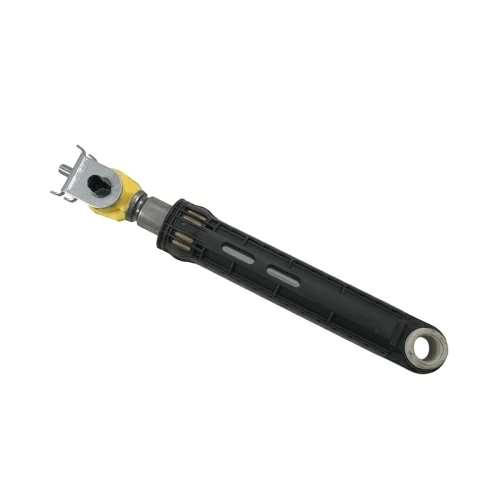 Амортизатор для стиральной машины Ariston, Indesit 303587 (гаситель колебаний)