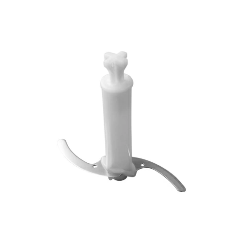 Нож  для  Scarlett SL-HB43M01 