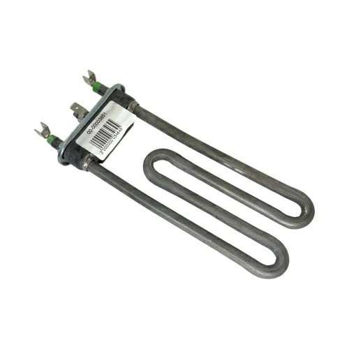 Тэн для СМА  для  Hotpoint-Ariston AQGF129HIT 