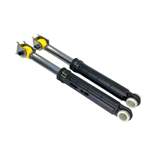 Амортизатор для стиральной машины Ariston, Indesit 196002 (гаситель колебаний)