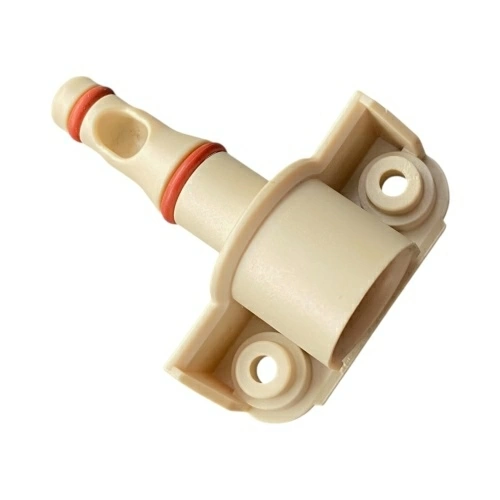 Штуцер  для  Saeco HD8768/01 