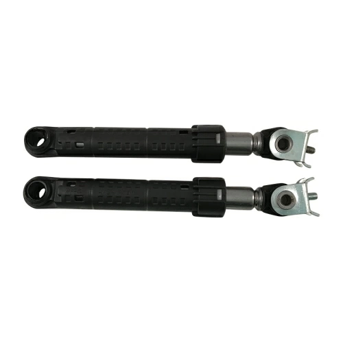 Амортизатор для стиральной машины Ariston, Indesit, Stinol 055039 (гаситель колебаний)