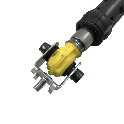 Амортизатор для стиральной машины Ariston, Indesit 303587 (гаситель колебаний)