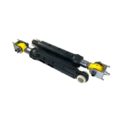 Амортизатор для стиральной машины Ariston, Indesit 196002 (гаситель колебаний)