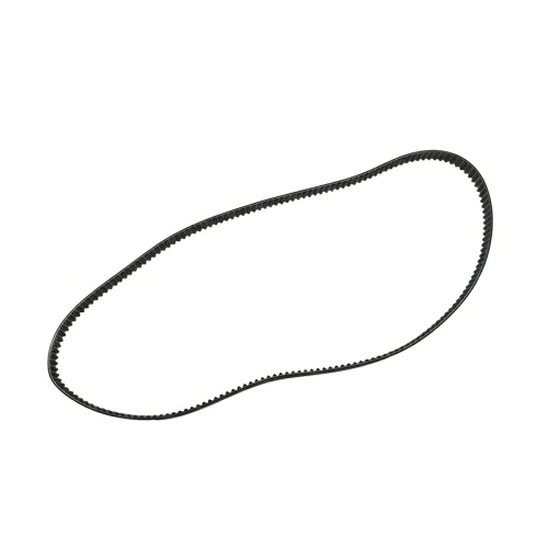 Ремень для мультиварки Polaris PBMM 1601D