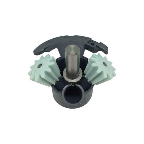 Редуктор для мясорубки Bosch 611988