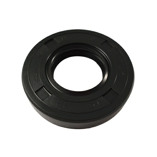 Сальник  для  Beko WKY61021YB2 