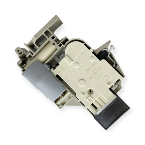 УБЛ  для  Ariston AQXL105CSI 