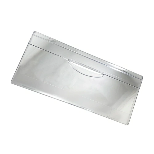 Панель ящика для холодильника Атлант 774142100900