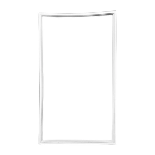 Уплотнитель двери холодильника Indesit, Hotpoint-Ariston (980х570 мм) 379774