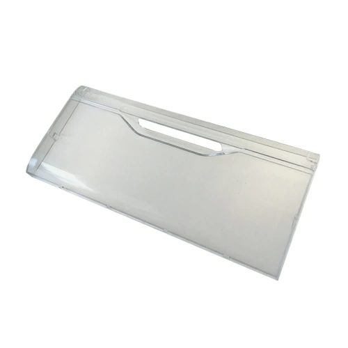 Панель ящика морозильной камеры для холодильника Indesit 385667