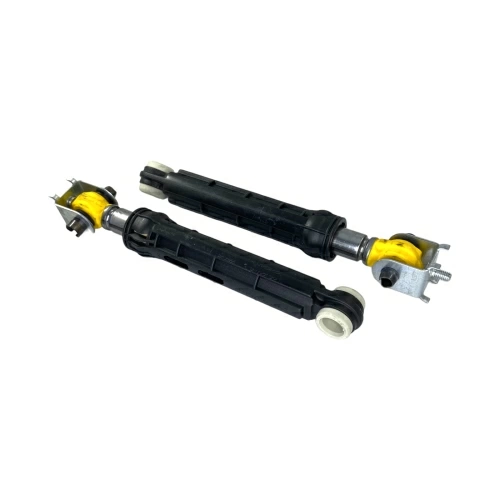 Амортизатор для стиральной машины Ariston, Indesit 196002 (гаситель колебаний)