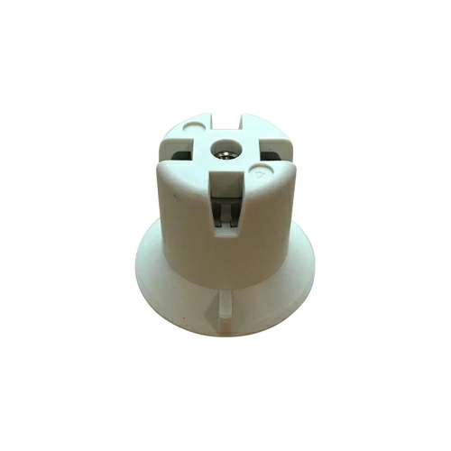 Втулка для кухонных комбайнов Tefal, Moulinex MS-0678730