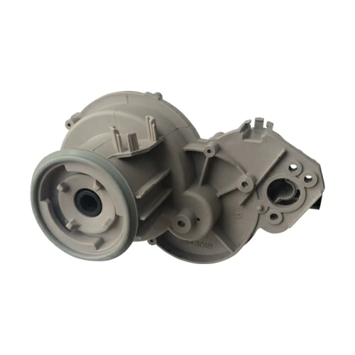 Редуктор для мясорубки Moulinex SS-193346