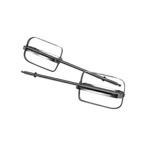 Венчики для взбивания миксера Tefal SS-192377