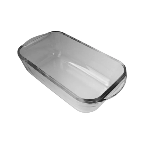 Контейнер вакуумный для блендера Braun 7050756